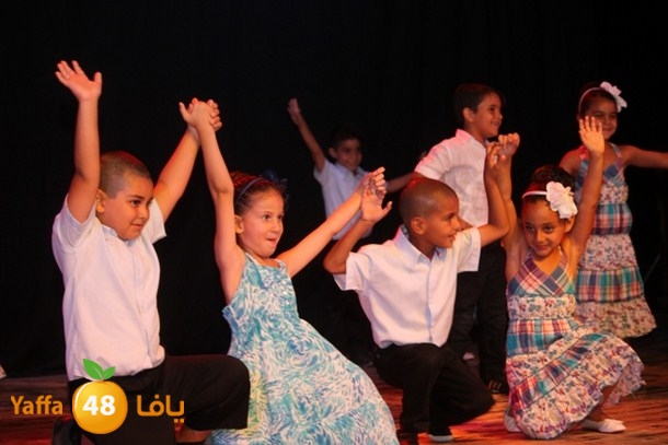 ajyal primery 06255 (17).JPG